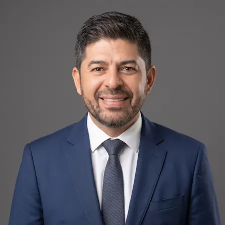 Elisaut González, Asesor 360: contable, fiscal y laboral en Gestoría Clara