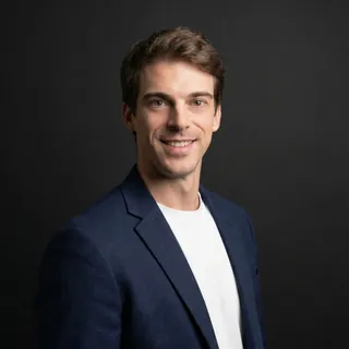 Manuel Varela, CPO / Fundador en Gestoría Clara